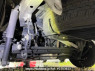Used 2014 AT toyota probox-van NCP51V Image[29]