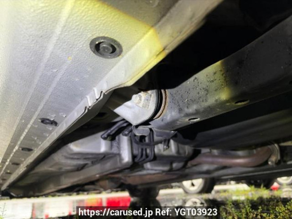 Used 2014 AT toyota probox-van NCP51V Image[22]