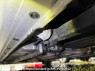 Used 2014 AT toyota probox-van NCP51V Image[22]