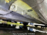 Used 2014 AT toyota probox-van NCP51V Image[26]