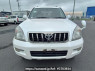 Used 2009 AT toyota land-cruiser-prado TRJ120W Image[1]