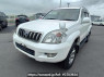 Used 2009 AT toyota land-cruiser-prado TRJ120W Image[2]