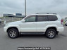 Used 2009 AT toyota land-cruiser-prado TRJ120W Image[3]