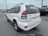 Used 2009 AT toyota land-cruiser-prado TRJ120W Image[4]