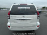 Used 2009 AT toyota land-cruiser-prado TRJ120W Image[5]