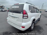 Used 2009 AT toyota land-cruiser-prado TRJ120W Image[6]