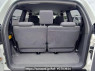 Used 2009 AT toyota land-cruiser-prado TRJ120W Image[8]