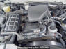 Used 2009 AT toyota land-cruiser-prado TRJ120W Image[10]