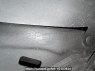 Used 2009 AT toyota land-cruiser-prado TRJ120W Image[12]