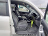 Used 2009 AT toyota land-cruiser-prado TRJ120W Image[13]