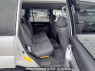 Used 2009 AT toyota land-cruiser-prado TRJ120W Image[15]