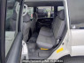 Used 2009 AT toyota land-cruiser-prado TRJ120W Image[16]