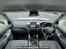 Used 2009 AT toyota land-cruiser-prado TRJ120W Image[18]