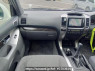 Used 2009 AT toyota land-cruiser-prado TRJ120W Image[19]