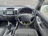 Used 2009 AT toyota land-cruiser-prado TRJ120W Image[20]