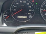 Used 2009 AT toyota land-cruiser-prado TRJ120W Image[22]
