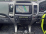 Used 2009 AT toyota land-cruiser-prado TRJ120W Image[23]