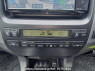 Used 2009 AT toyota land-cruiser-prado TRJ120W Image[25]