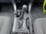 Used 2009 AT toyota land-cruiser-prado TRJ120W Image[26]
