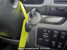 Used 2009 AT toyota land-cruiser-prado TRJ120W Image[27]