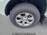 Used 2009 AT toyota land-cruiser-prado TRJ120W Image[29]