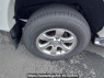Used 2009 AT toyota land-cruiser-prado TRJ120W Image[30]