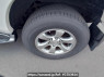 Used 2009 AT toyota land-cruiser-prado TRJ120W Image[31]