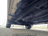 Used 2009 AT toyota land-cruiser-prado TRJ120W Image[34]