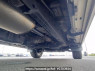 Used 2009 AT toyota land-cruiser-prado TRJ120W Image[35]