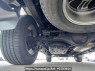 Used 2009 AT toyota land-cruiser-prado TRJ120W Image[36]
