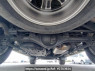 Used 2009 AT toyota land-cruiser-prado TRJ120W Image[37]
