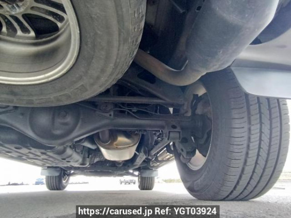 Used 2009 AT toyota land-cruiser-prado TRJ120W Image[38]