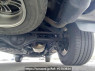 Used 2009 AT toyota land-cruiser-prado TRJ120W Image[38]