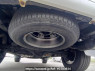Used 2009 AT toyota land-cruiser-prado TRJ120W Image[39]