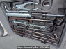 Used 2009 AT toyota land-cruiser-prado TRJ120W Image[41]