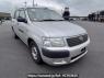 Used 2013 AT toyota succeed-van NCP51V Image[0]