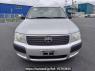 Used 2013 AT toyota succeed-van NCP51V Image[1]