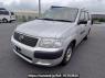 Used 2013 AT toyota succeed-van NCP51V Image[2]