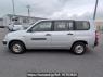 Used 2013 AT toyota succeed-van NCP51V Image[3]