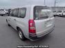 Used 2013 AT toyota succeed-van NCP51V Image[4]