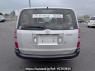 Used 2013 AT toyota succeed-van NCP51V Image[5]
