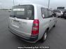 Used 2013 AT toyota succeed-van NCP51V Image[6]
