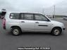 Used 2013 AT toyota succeed-van NCP51V Image[7]