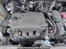 Used 2013 AT toyota succeed-van NCP51V Image[10]