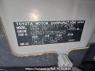 Used 2013 AT toyota succeed-van NCP51V Image[11]