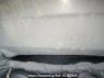 Used 2013 AT toyota succeed-van NCP51V Image[12]