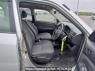 Used 2013 AT toyota succeed-van NCP51V Image[13]