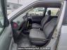 Used 2013 AT toyota succeed-van NCP51V Image[14]