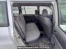 Used 2013 AT toyota succeed-van NCP51V Image[15]