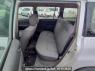Used 2013 AT toyota succeed-van NCP51V Image[16]